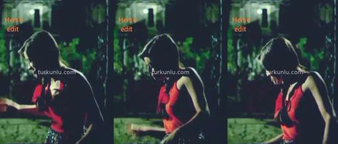Gülşen Bubikoğlu ifşa edit videoları 21.08.2026 part 4 - Turkunlu üzerinde izle