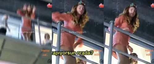 Aysun Kayacı ifşa edit videoları 21.08.2026 part 16 - Turkunlu üzerinde izle