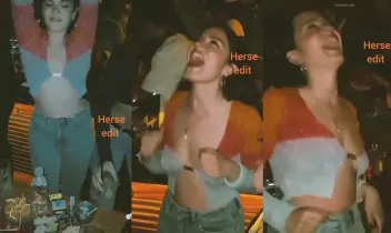 Aslı Bekiroğlu sexy ifşa videoları 20.08.2026 part 1 - Turkunlu üzerinde izle