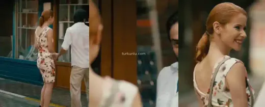 İpek Yaylacıoğlu sexsi ifşa videoları 21.08.2026 part 1 - Turkunlu üzerinde izle