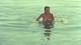 Gülben Ergen sexsi ifşa videoları 21.08.2026 part 1