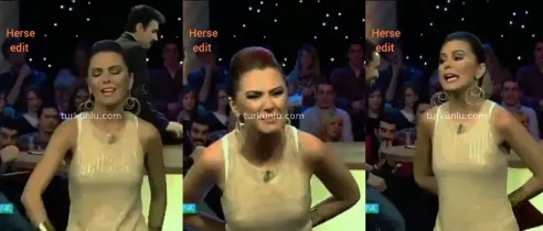 Ece Erken sexy ifşa videoları 20.08.2026 part 80 - Turkunlu üzerinde izle