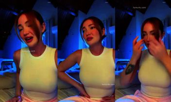 Danla Biliç sexy ifşa videoları 20.08.2026 part 2 - Turkunlu üzerinde izle