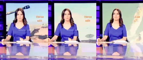 Nazlı çelik ifşa edit videoları 21.08.2026 part 2 - Turkunlu üzerinde izle