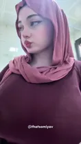 Zelal ifşa paylaşımı 05.10.2026 part 32