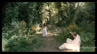 Nurgül Yeşilçay sexsi ifşa videoları 21.08.2026 part 2