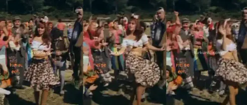 Seren Serengil ifşa edit videoları 21.08.2026 part 1 - Turkunlu üzerinde izle