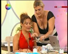 Derya Baykal ifşa edit videoları 21.08.2026 part 2 - Turkunlu üzerinde izle