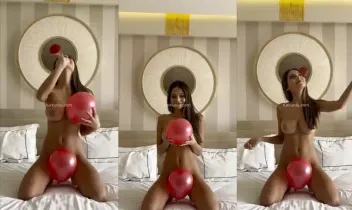 Merve Taşkın sexsi ifşa videoları 21.08.2026 part 4 - Turkunlu üzerinde izle