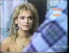 Leyla Adalı ifşa edit videoları 21.08.2026 part 1 - Turkunlu üzerinde izle