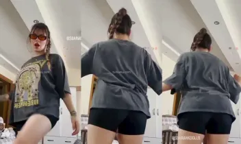 Simge Barankoğlu sexy ifşa videoları 20.08.2026 part 62 - Turkunlu üzerinde izle