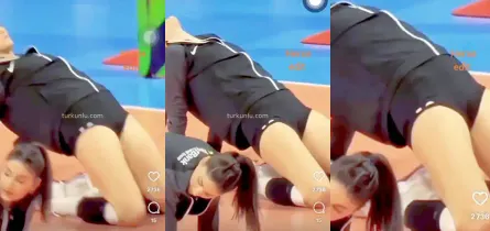 Zehra Güneş sexy ifşa videoları 20.08.2026 part 81 - Turkunlu üzerinde izle