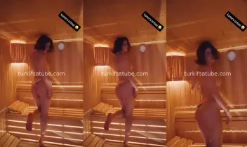 Liloya - Eski MasterChef Yarışmacısıymış Onlyfans ifşaları part 14 Posteri