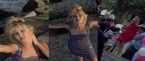 Pınar Aylin ifşa edit videoları 21.08.2026 part 1 - Turkunlu üzerinde izle