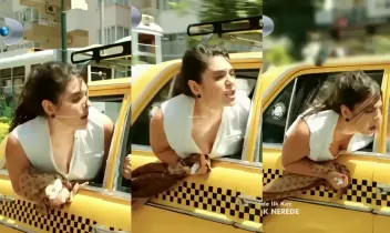 Ayça Erturan ifşa edit videoları 21.08.2026 part 3 - Turkunlu üzerinde izle