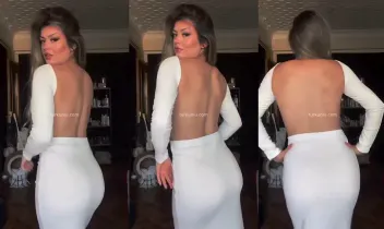 Simge Barankoğlu sexy ifşa videoları 20.08.2026 part 27 - Turkunlu üzerinde izle
