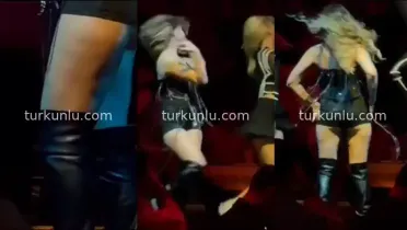 Ece mumay🥵🥵🥵 ifşa videoları part 9 - Turkunlu üzerinde izle