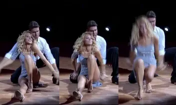 Burcu Esmersoy sexy ifşa videoları 20.08.2026 part 15 - Turkunlu üzerinde izle