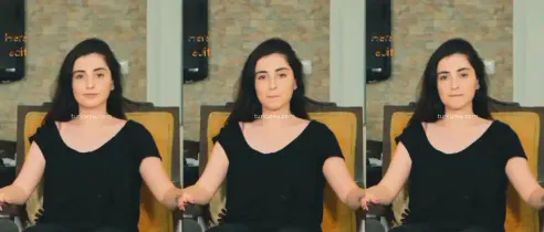 Deniz Bağdaş ifşa edit videoları 21.08.2026 part 16 - Turkunlu üzerinde izle
