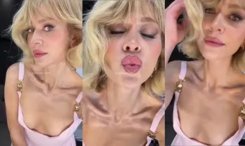 Hazal Türesan sexy ifşa videoları 20.08.2026 part 1 - Turkunlu üzerinde izle