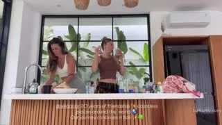 Şeyma subası ifşa videoları part 114 - Turkunlu üzerinde izle