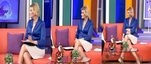 Özge Uzun ifşa edit videoları 21.08.2026 part 1
