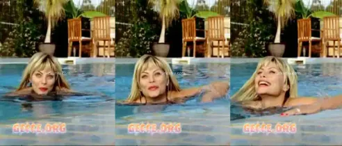 Seray Sever ifşa edit videoları 21.08.2026 part 14 - Turkunlu üzerinde izle