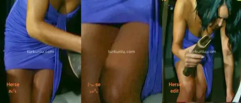 Bengü sexy ifşa videoları 20.08.2026 part 7 - Turkunlu üzerinde izle