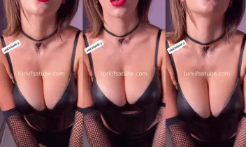 Liloya - Eski MasterChef Yarışmacısıymış Onlyfans ifşaları part 6 Posteri
