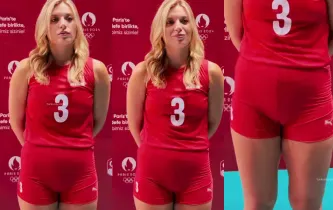 Cansu Özbay sexy ifşa videoları 20.08.2026 part 6