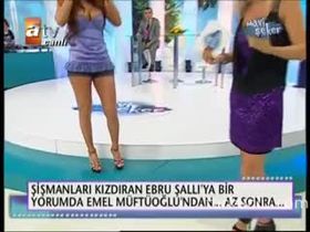 Nuran sultan ifşa videoları part 3 - Turkunlu üzerinde izle