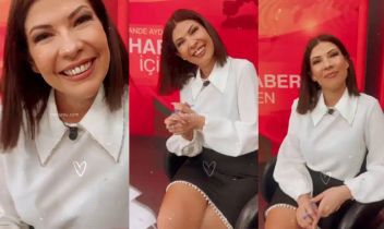 Hande Aydemir ifşa edit videoları 21.08.2026 part 2