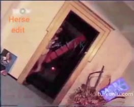 Tuğba Özay sexy ifşa videoları 20.08.2026 part 12 - Turkunlu üzerinde izle