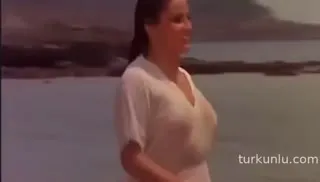 Bahar Erdeniz sexsi ifşa videoları 21.08.2026 part 1 - Turkunlu üzerinde izle