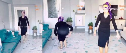 Esra ile Hertelden ifşa edit videoları 21.08.2026 part 1