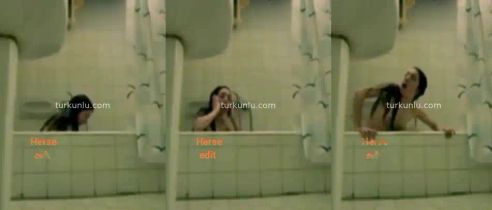 Akasya Asıltürkmen ifşa edit videoları 21.08.2026 part 2 - Turkunlu üzerinde izle