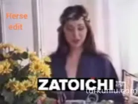 Didem Erol sexy ifşa videoları 20.08.2026 part 8 - Turkunlu üzerinde izle