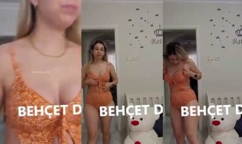 Zeynep Tümbek ifşa edit videoları 21.08.2026 part 92
