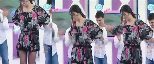 Irmak Atuk ifşa edit videoları 21.08.2026 part 2 - Turkunlu üzerinde izle