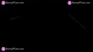 Horny Couple Fucks Hard on Living Room Sofa Caught on Cam — animated preview