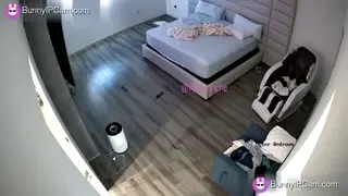 Chubby Guy Fucks His Beautiful Girlfriend Hard With Pure Pleasure — animated preview