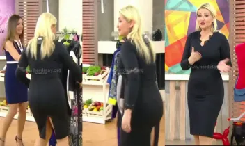 Zahide Yetiş ifşa edit videoları 21.08.2026 part 22