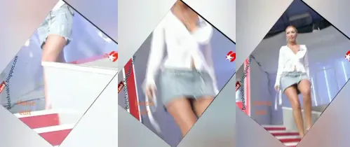 Yeşim Erçetin ifşa videoları part 12 - Turkunlu üzerinde izle