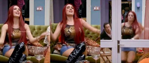İrem Sak sexy ifşa videoları 20.08.2026 part 21 - Turkunlu üzerinde izle