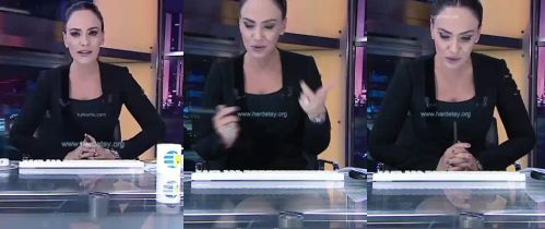 Buket Aydın sexy ifşa videoları 20.08.2026 part 6 - Turkunlu üzerinde izle