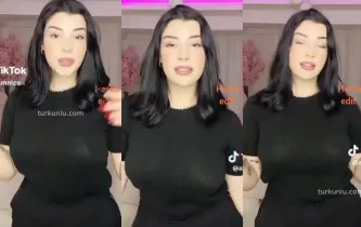 Gözde Akgün sexy ifşa videoları 20.08.2026 part 1