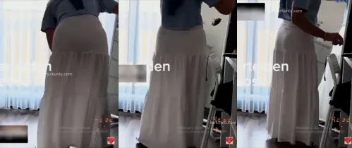 Fatma ile Hertelden ifşa edit videoları 21.08.2026 part 31