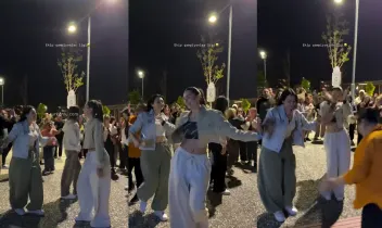 Kardeniz kılıç ifşa videoları part 24