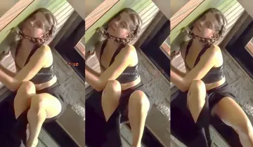 Elvin Levinler sexy ifşa videoları 20.08.2026 part 20 - Turkunlu üzerinde izle