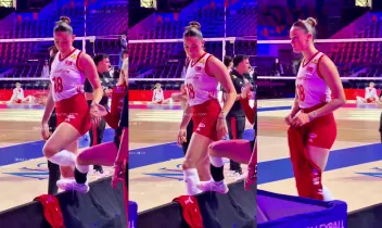 Zehra Güneş ifşa videoları part 164 - Turkunlu üzerinde izle